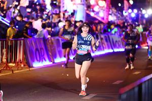 BIB: 
                            <button type="button" onclick="openModal(24253621)" class="btn btn-primary btn-sm float-right btn-popup" data-toggle="modal" data-target=".modal-high-quality">
                        <i class="fas fa-shopping-cart"></i> Add to Cart
                    </button>
                                            <button type="button" onclick="isThisMe(24253621, true)" class="btn btn-success btn-sm float-right btn-popup btn-isme hidden" data-toggle="tooltip" data-placement="bottom" title="นี่คือรูปของคุณใช่ไหม คลิกที่นี่เพื่อเอาเข้าอัลบั้ม">
                        <i class="fas fa-plus"></i> Add to album
                    </button>
                    <button type="button" onclick="isThisMe(24253621, false)" class="btn btn-warning btn-sm float-right btn-popup btn-isnotme hidden">
                        <i class="fas fa-ban"></i> Remove from album
                    </button>